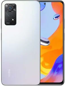 Замена матрицы на телефоне Xiaomi Redmi Note 11E Pro в Ростове-на-Дону